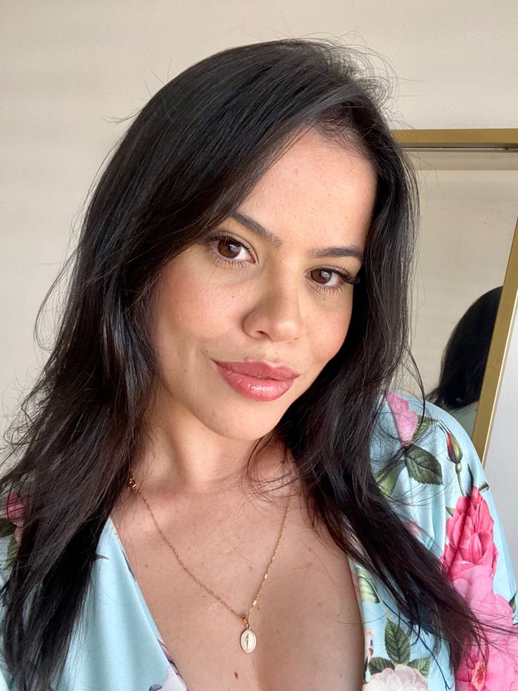 Selfie-💕.jpg